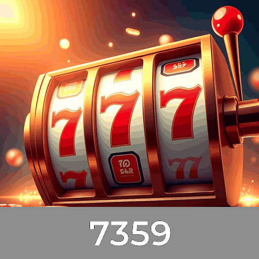 7359 Fortune Gems Slot Brasil