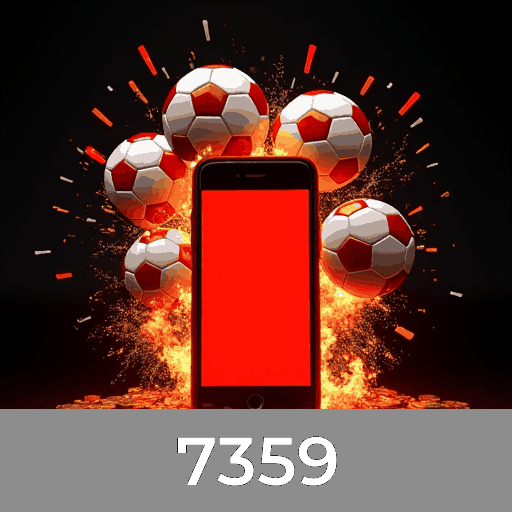 7359 GAME Jogo Cassino no Brasil 2025