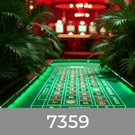 7359 GAME  App Baixar