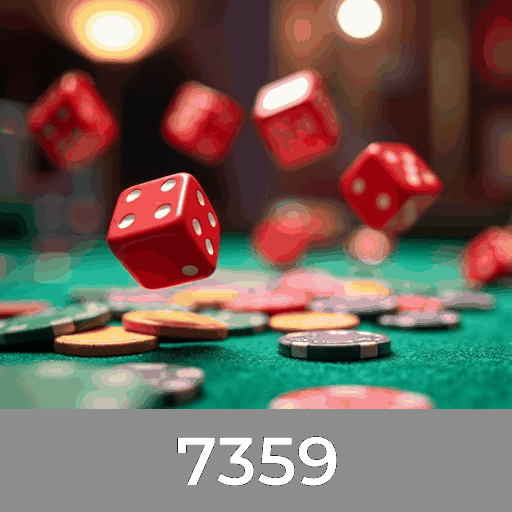 7359 Brasil 2025