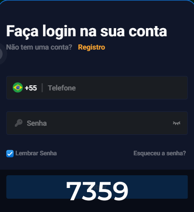 Registro
