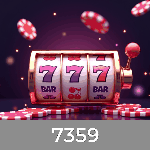 7359 Big Bass Splash Slot Brasil