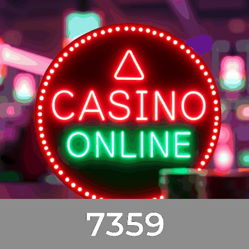 7359 Fortune Tiger - Jogo do Tigre Brasil