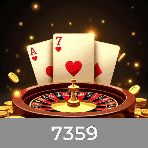 7359 Login na Conta