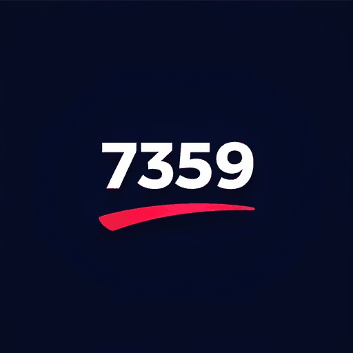 7359logo